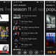 Illustration for article titled Our Favorite Android, iOS, and Windows Phone Apps of the Week